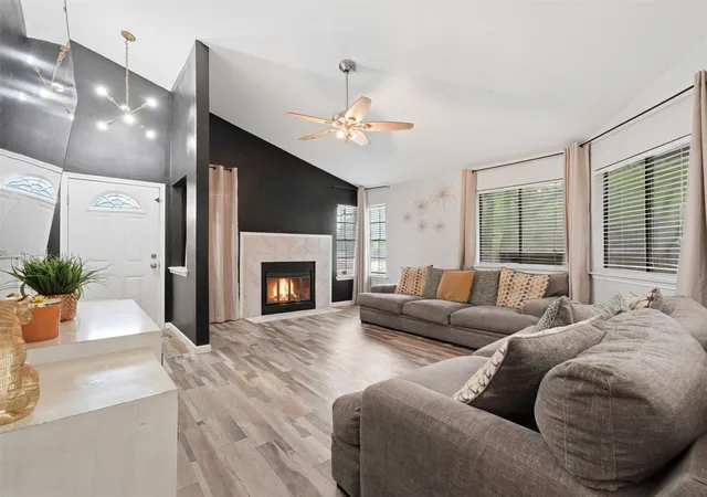 Photo 4 of Single family home for sale at 4815 Quicksilver Blvd, Austin, TX 78744 | MLS# 5501202 | Listing updated on 2026-10-15