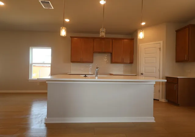 Photo 3 of Sale Pending at 547 Bishop Wood Rd, Dripping Springs, TX 78620 | MLS# 2497426 | Listing updated on 2026-09-04