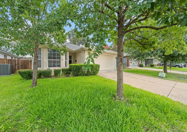 1st image of 8128 Huddleston Ln, Austin, TX 78748 | MLS# 8116038