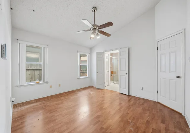 5th image of 8128 Huddleston Ln, Austin, TX 78748 | MLS# 8116038