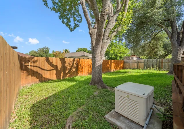 8th image of 8128 Huddleston Ln, Austin, TX 78748 | MLS# 8116038