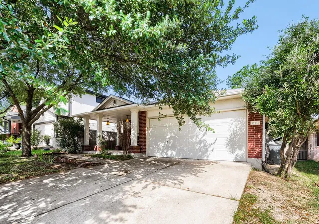 Photo 3 of Single family home for sale at 15331 Sweet Caddies Dr, Pflugerville, TX 78660 | MLS# 8702610 | Listing updated on 2026-09-26