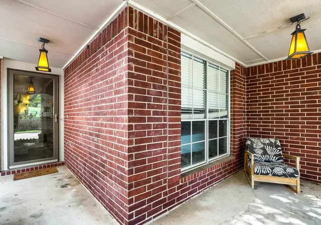 Photo 3 of Single family home for sale at 15331 Sweet Caddies Dr, Pflugerville, TX 78660 | MLS# 8702610 | Listing updated on 2026-09-26