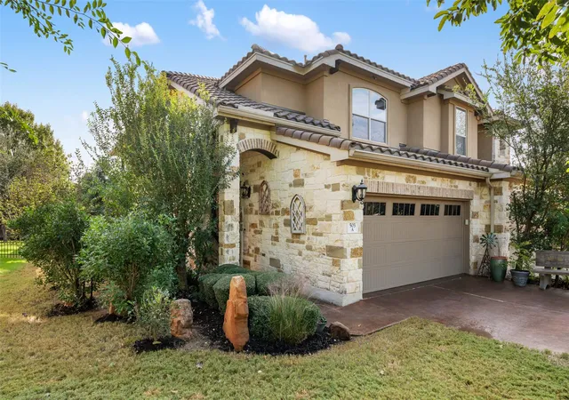 2nd image of 503 S Meadowlark St #A, Lakeway, TX 78734 | MLS# 1192672