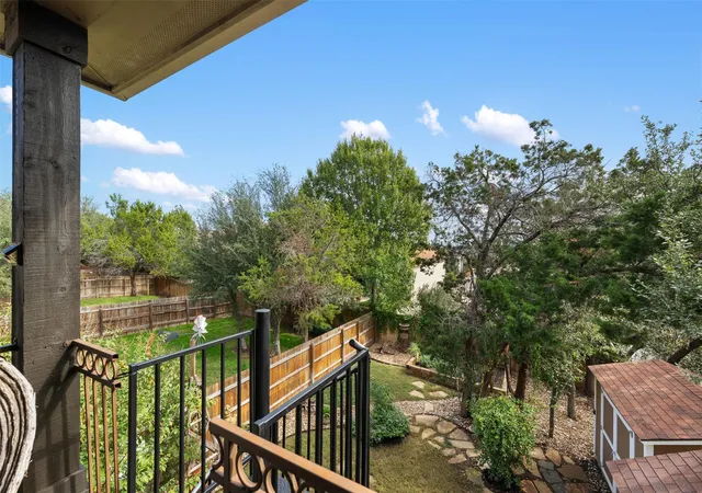 40th image of 503 S Meadowlark St #A, Lakeway, TX 78734 | MLS# 1192672