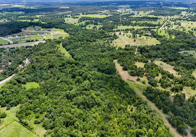 18th image of Tbd Fm 3000 Tract 1, Elgin, TX 78621 | MLS# 8400919