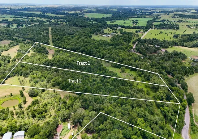 2nd image of Tbd Fm 3000 Tract 1, Elgin, TX 78621 | MLS# 8400919