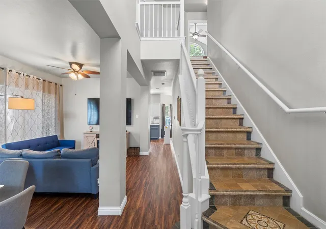 4th image of 1700 Fort Grant Dr, Round Rock, TX 78665 | MLS# 2344532