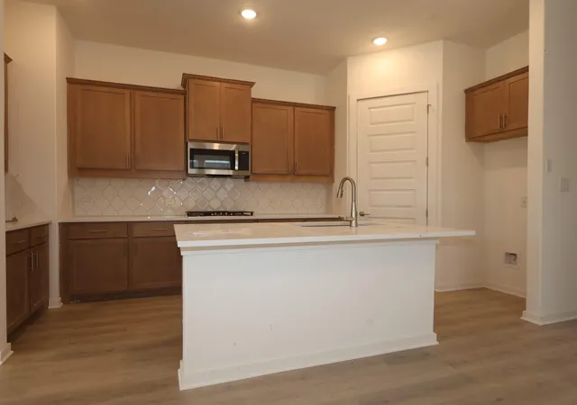 Photo 3 of Sale Pending at 194 Norway Spruce St, Dripping Springs, TX 78620 | MLS# 6917203 | Listing updated on 2026-09-01