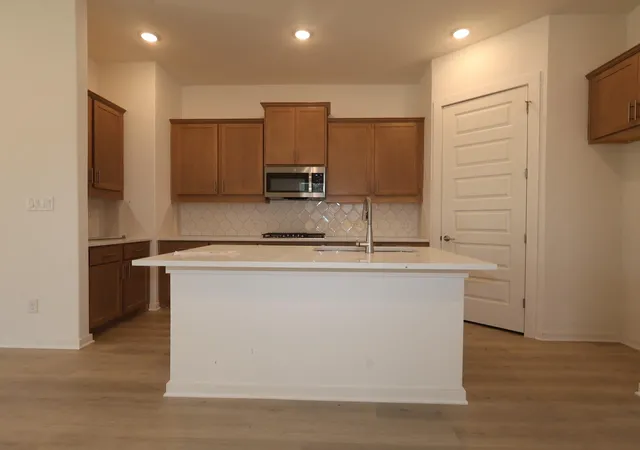 Photo 3 of Sale Pending at 194 Norway Spruce St, Dripping Springs, TX 78620 | MLS# 6917203 | Listing updated on 2026-09-01
