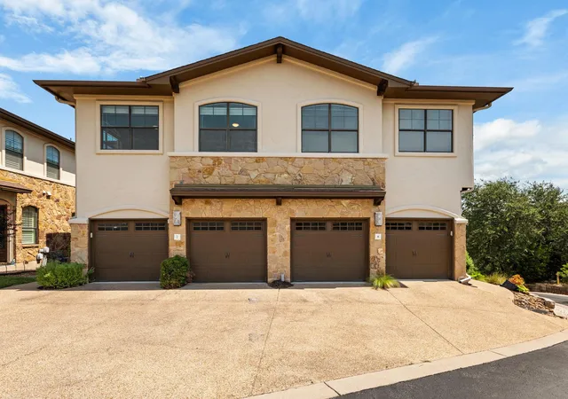 Photo 1 of Condo for sale at 4000 Ranch Rd 620 N #7, Austin, TX 78734 | MLS# 3251842 | Listing updated on 2026-08-30