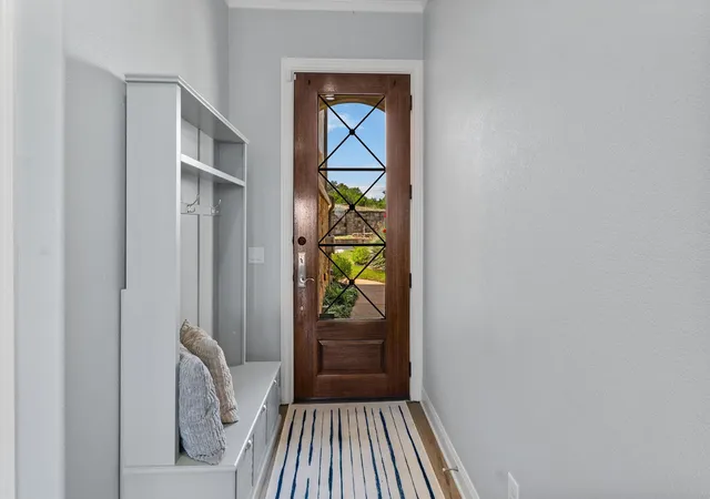 Photo 2 of Condo for sale at 4000 Ranch Rd 620 N #7, Austin, TX 78734 | MLS# 3251842 | Listing updated on 2026-08-30