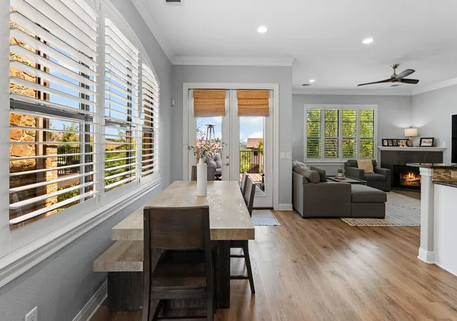 Photo 2 of Condo for sale at 4000 Ranch Rd 620 N #7, Austin, TX 78734 | MLS# 3251842 | Listing updated on 2026-08-30