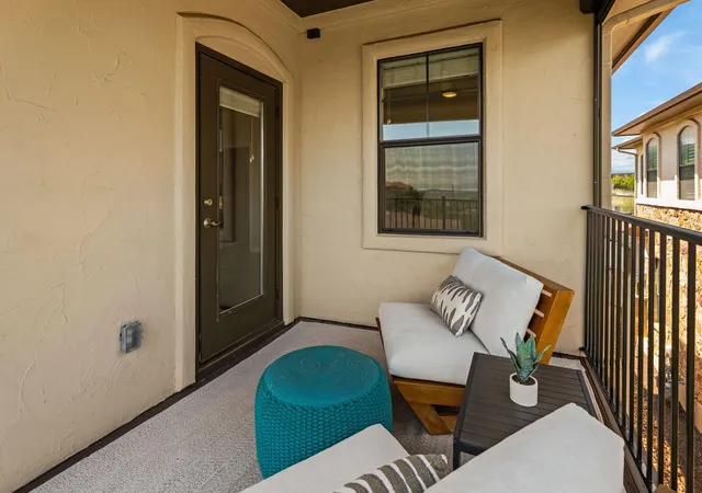Photo 40 of Condo for sale at 4000 Ranch Rd 620 N #7, Austin, TX 78734 | MLS# 3251842 | Listing updated on 2026-08-30