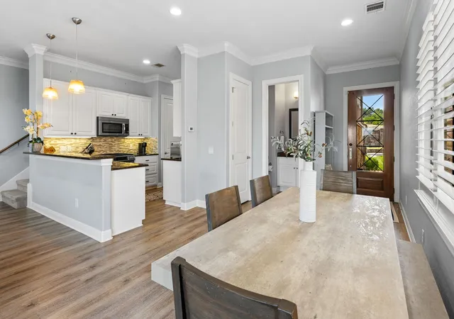 Photo 4 of Condo for sale at 4000 Ranch Rd 620 N #7, Austin, TX 78734 | MLS# 3251842 | Listing updated on 2026-08-30