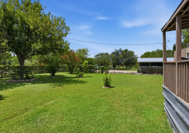 1st image of 1840 Pine St, San Marcos, TX 78666 | MLS# 1499824