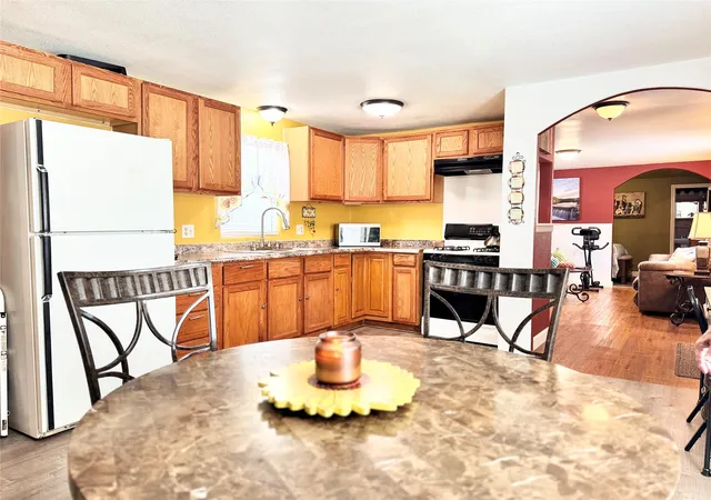 4th image of 1840 Pine St, San Marcos, TX 78666 | MLS# 1499824