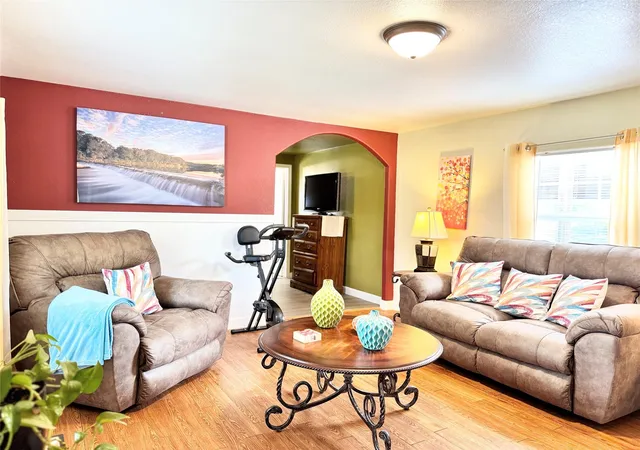 5th image of 1840 Pine St, San Marcos, TX 78666 | MLS# 1499824