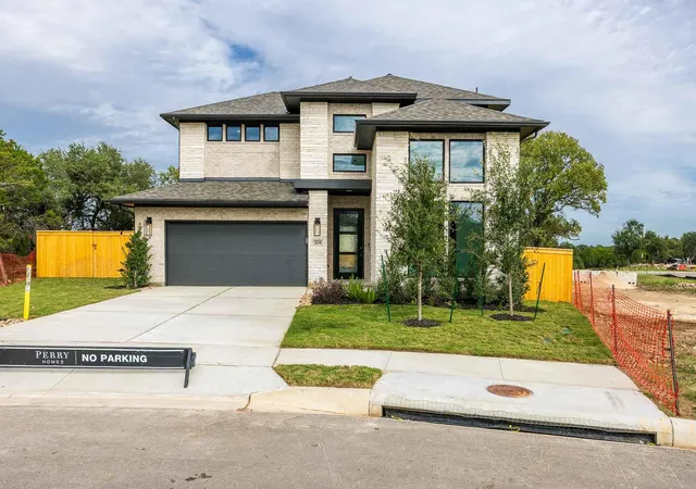 Photo 2 of Single family home for sale at 104 Angels Joy Cv, Georgetown, TX 78628 | MLS# 4058371 | Listing updated on 2026-10-28