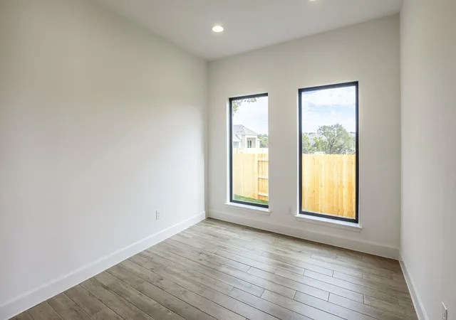 Photo 3 of Single family home for sale at 104 Angels Joy Cv, Georgetown, TX 78628 | MLS# 4058371 | Listing updated on 2026-10-28