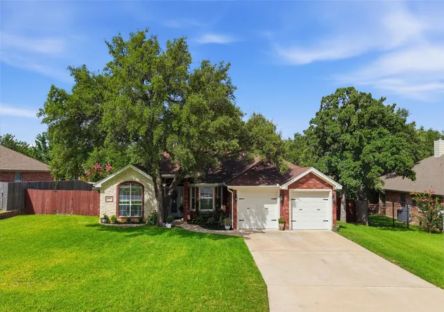 Homes for sale in Harker Heights, TX | 302 Wrought Iron Dr, Harker Heights, TX 76548 | MLS# 9374375