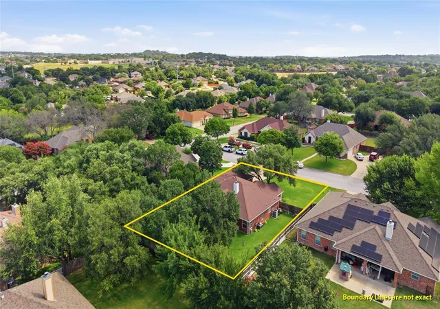Homes for sale in Harker Heights, TX | 302 Wrought Iron Dr, Harker Heights, TX 76548 | MLS# 9374375