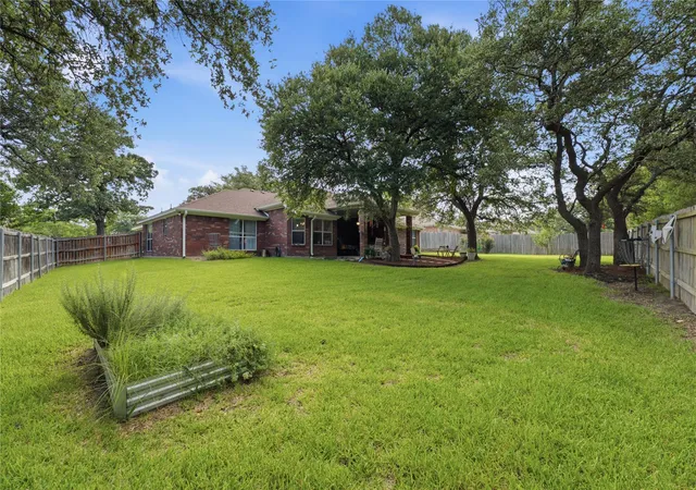 Homes for sale in Harker Heights, TX | 302 Wrought Iron Dr, Harker Heights, TX 76548 | MLS# 9374375