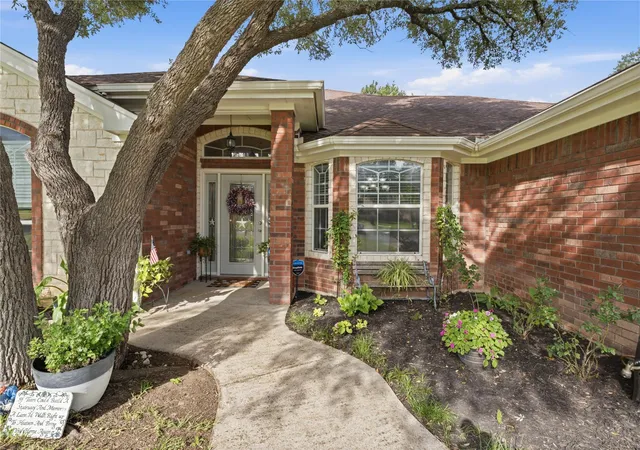 Homes for sale in Harker Heights, TX | 302 Wrought Iron Dr, Harker Heights, TX 76548 | MLS# 9374375