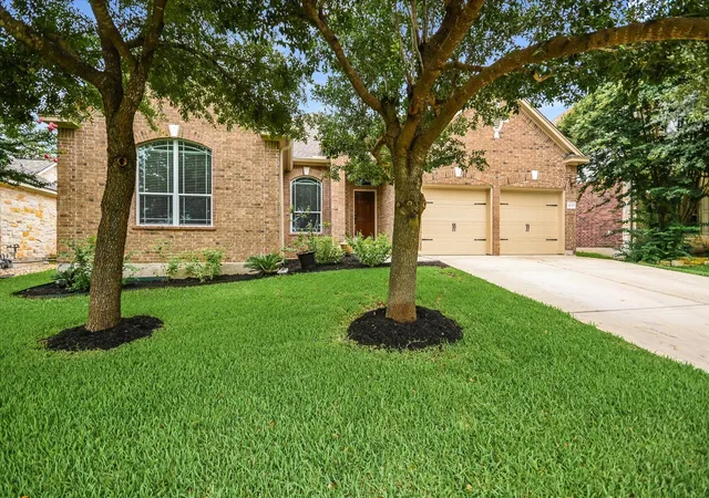 1st image of 4230 Adagio Pl, Round Rock, TX 78681 | MLS# 5779779