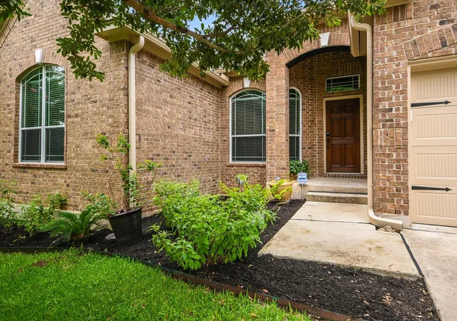 4th image of 4230 Adagio Pl, Round Rock, TX 78681 | MLS# 5779779