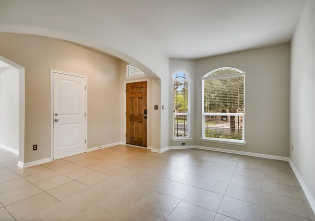 5th image of 4230 Adagio Pl, Round Rock, TX 78681 | MLS# 5779779
