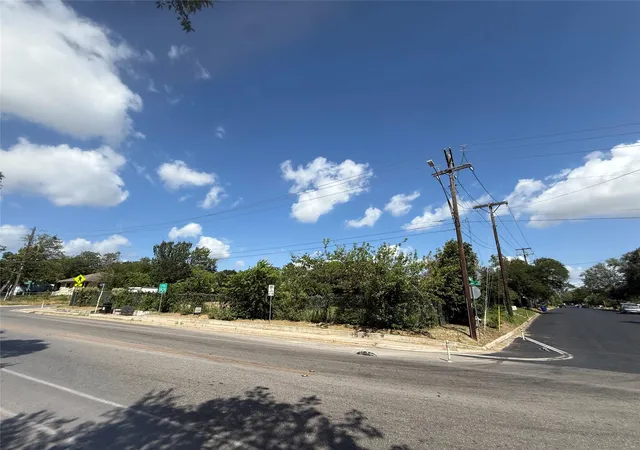 Photo 1 of Single family home for sale at 103 Deen Ave, Austin, TX 78753 | MLS# 4315329 | Listing updated on 2026-07-02