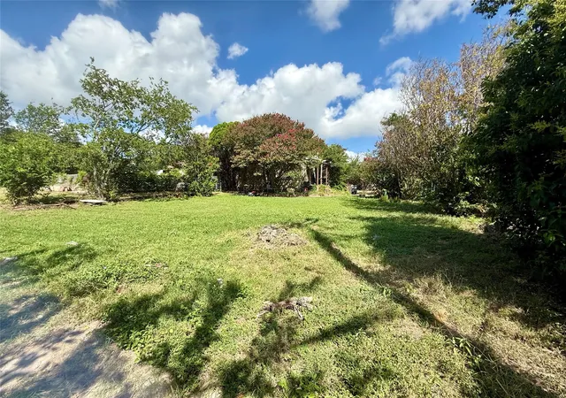 Photo 2 of Single family home for sale at 103 Deen Ave, Austin, TX 78753 | MLS# 4315329 | Listing updated on 2026-07-02