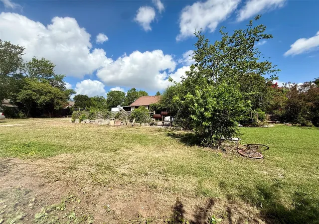 Photo 3 of Single family home for sale at 103 Deen Ave, Austin, TX 78753 | MLS# 4315329 | Listing updated on 2026-07-02