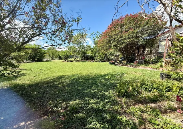 Photo 3 of Single family home for sale at 103 Deen Ave, Austin, TX 78753 | MLS# 4315329 | Listing updated on 2026-07-02