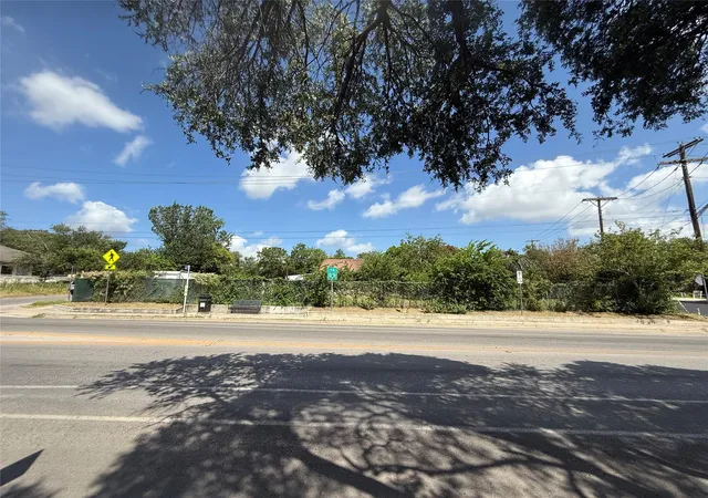 Photo 4 of Single family home for sale at 103 Deen Ave, Austin, TX 78753 | MLS# 4315329 | Listing updated on 2026-07-02