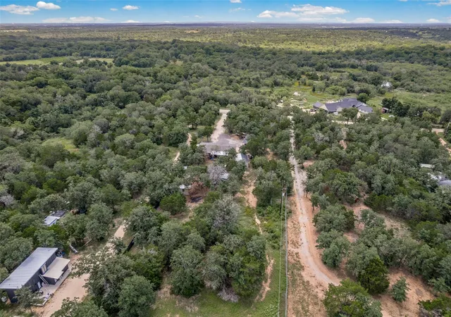 1st image of 564 Boyd Rd, Red Rock, TX 78662 | MLS# 4911737