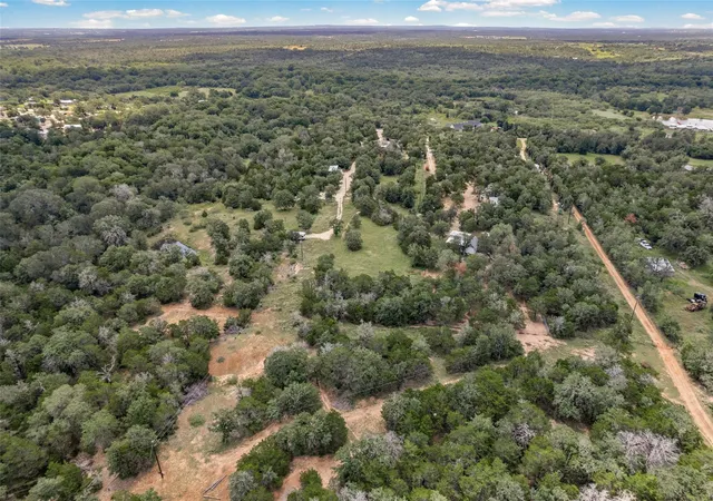 2nd image of 564 Boyd Rd, Red Rock, TX 78662 | MLS# 4911737