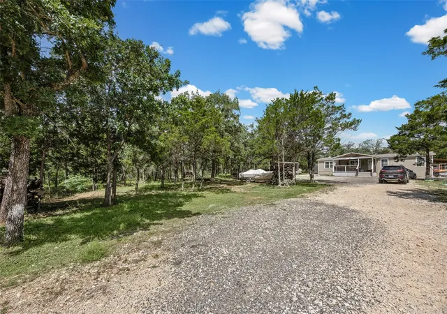 25th image of 564 Boyd Rd, Red Rock, TX 78662 | MLS# 4911737