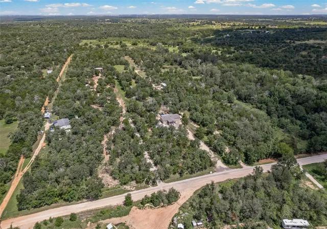3rd image of 564 Boyd Rd, Red Rock, TX 78662 | MLS# 4911737