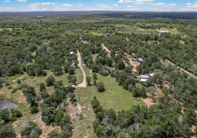 4th image of 564 Boyd Rd, Red Rock, TX 78662 | MLS# 4911737