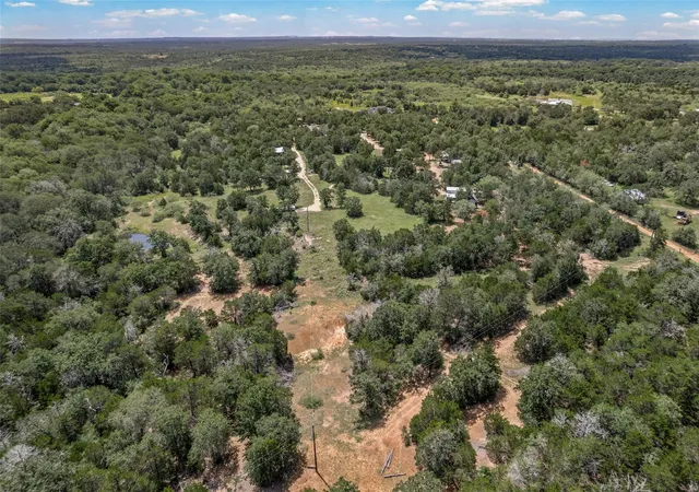 5th image of 564 Boyd Rd, Red Rock, TX 78662 | MLS# 4911737