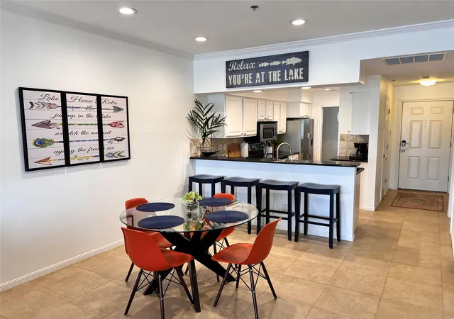 Photo 3 of Condo for sale at 3404 American Dr #3202, Lago Vista, TX 78645 | MLS# 7029733 | Listing updated on 2026-08-21
