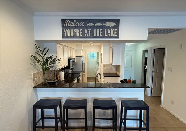 Photo 3 of Condo for sale at 3404 American Dr #3202, Lago Vista, TX 78645 | MLS# 7029733 | Listing updated on 2026-08-21