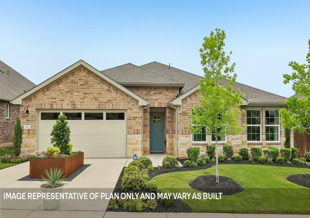 Photo 1 of Single family home for sale at 281 Rivers Edge Dr, Georgetown, TX 78628 | MLS# 9082908 | Listing updated on 2026-08-21