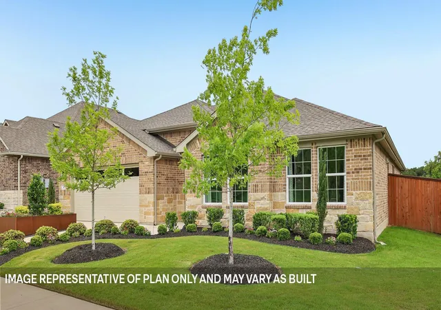 Photo 2 of Single family home for sale at 281 Rivers Edge Dr, Georgetown, TX 78628 | MLS# 9082908 | Listing updated on 2026-08-21