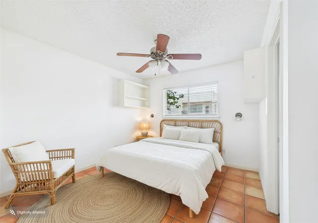 1st image of 803 W 28Th St #107, Austin, TX 78705 | MLS# 5480755