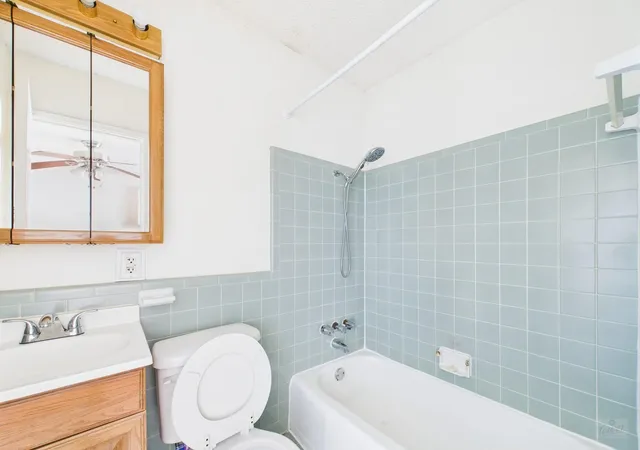 2nd image of 803 W 28Th St #107, Austin, TX 78705 | MLS# 5480755