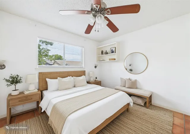 4th image of 803 W 28Th St #107, Austin, TX 78705 | MLS# 5480755