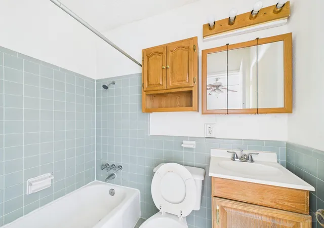 5th image of 803 W 28Th St #107, Austin, TX 78705 | MLS# 5480755